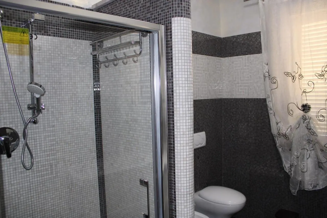 B&B La Palma Ravarino 0*,  Italien